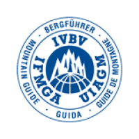 UIAGM Union Internationale des Associations de Guides de Montagne