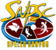 SNPSC