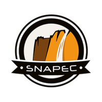 SNAPEC syndicat escalade canyon