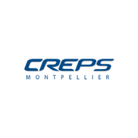 CREPS Montpellier