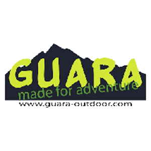 Guara Outdoor